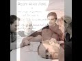 Alles ist Popcast - Episode 1 Alles ist Popcast - Episode 1