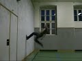 Dani und Andi Parkour Freerunning (Trailer - 4.Teil) O.S.T. Dani und Andi Parkour Freerunning (Trailer - 4.Teil) O.S.T.
