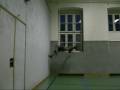 videos de Dani und Andi Parkour Freerunning (Trailer - 4.Teil) O.S.T.