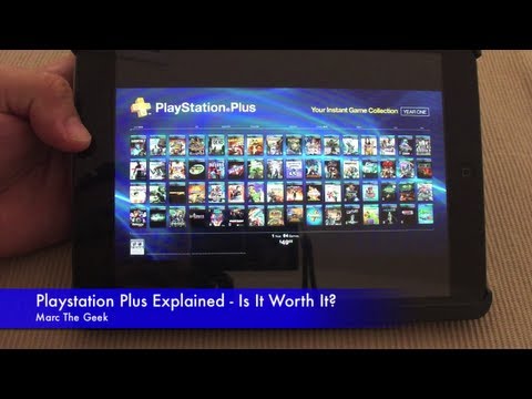 how to cancel playstation plus