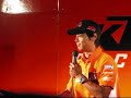 2008motoGP??????????KTM???