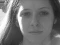 Kuleshov Effect A