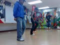 3 BrotherZ Training Session