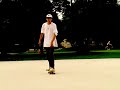 ali khachab new part