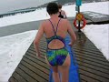 The Finnish Dip