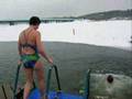 The Finnish Dip