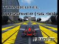 TrackMania Forever - StandortFaktor/Turnbeutel Massaker! (Hard Tracks) TrackMania Forever - StandortFaktor/Turnbeutel Massaker! (Hard Tracks)