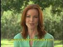 prvideo.tv/marshall thompson
310-403-2507 

actress marcia cross - dangerous housewives - is featured in two psas we produced for the annual revlon run/walk for breast cancer.  she is a kind and gracious lady and totally professional.