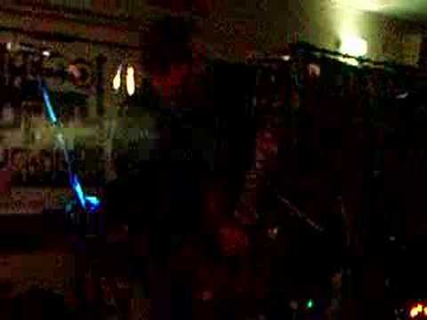 Extraordinary Sensations RT4 (ex ...