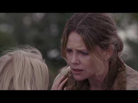 Charlize Theron's Filmography PART 2