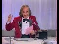petit video comique entre notre regrett� jos� garcimore et david copperfield.... salut jos� tu reste toujours dans nos coeur et dans nos souvenird'enfance,tu nous faisains bien rire avec tes petits trucs, tes petites souris tons accent, et tes termes 