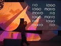 ORATORIO - I
