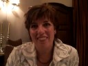 Interview de Nicole Martel, Présidente de l\ Interview de Nicole Martel, Présidente de l\