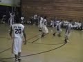 Vernell For Three