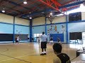 Sunday Highlights 2