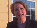 darcy-burner-thanks-democrats.html