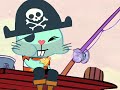Happy Tree Friends - Whose Line Is It Anyway?