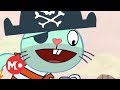 Happy Tree Friends - Whose Line Is It Anyway?