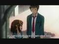 videos de It's Haruhi Fer Sure