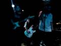 videos de Kilroy - Detroit Rock City (KISS) - Armazén Bar (Bauru/SP)