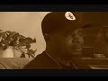 Chuck D about CNN and Hip-Hop