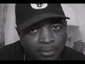 (www.rapproject.tv) chuck d is interviewed about cnn's report about hip-hop.  is cnn: news or poison?