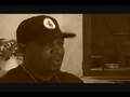 Chuck D about CNN and Hip-Hop