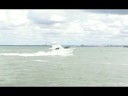 Luxury Cruiser checked out by Reuben Buchanan