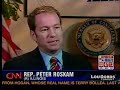illinois-called-a-sanctuary-state-peter-roskam-comments.html