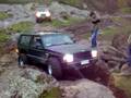 Jeep klein primera trepada 02