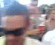 videos de en memoria de carry2(feria de jerez)