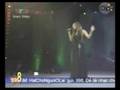 Tình nhân - Nguyễn Hà Linh - Sao Mai điểm hẹn vòng 2 đêm 2