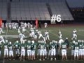 Top 10 Plays from #15's '08 8th grade Karrer Season