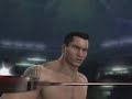 WWE REDONE Raw Episode 3 YouTube Wrestling Efed RvS08 WWE REDONE Raw Episode 3 YouTube Wrestling Efed RvS08