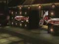 WWE REDONE Raw Episode 3 YouTube Wrestling Efed RvS08