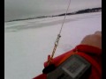 SV_A0029.mp4 - 02-07