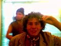 moderatto - reventon por carrion y roberto