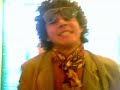 moderatto - reventon por carrion y roberto