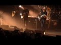 Wish you were here - Roger Waters - Assago 23 apr 2007