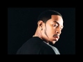Ludacris - Can You Buy That