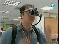 News on Channel U-Mixed Reality Lab,Adrian David Cheok News on Channel U-Mixed Reality Lab,Adrian David Cheok