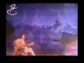Rosana-Si tu no estas aqui