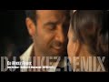 Joe Ashkar - Dakhel El Ghannouj Remix Dj Mikez ( Intro Edit )
