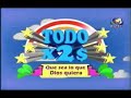 Todo por dos pesos - Mongay (1)