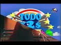 Todo por dos pesos - Mongay (1)