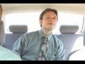 The Commute Episode 4