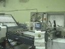 LONGER Paper Folding Machine like MBO / stahl - free flv video @ vwatch.tv