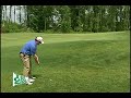 Click here to watch the video