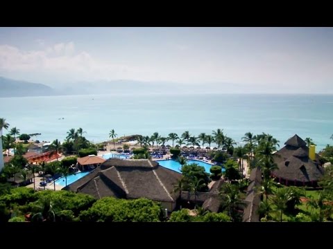 guest review - melia vacation club puerto vallarta