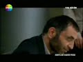 kurtlar-vadisi-pusu-36-b-lm-5-ksm-full-izle-.html
